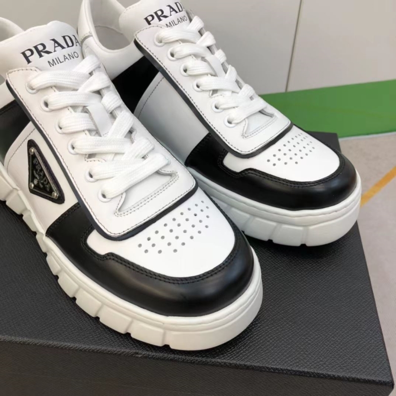 Prada Sneakers